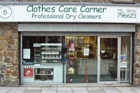 Clothes Care Corner 1055303 Image 0